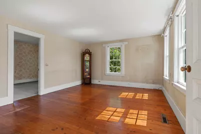1228 State Route 32, Bristol, ME 04564 - Photo 25