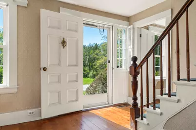 1228 State Route 32, Bristol, ME 04564 - Photo 29