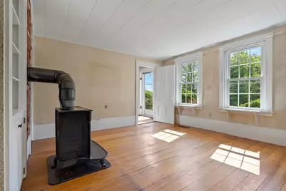 1228 State Route 32, Bristol, ME 04564 - Photo 9
