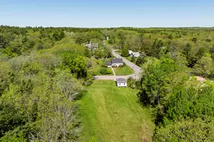 1228 State Route 32, Bristol, ME 04564 - Photo 3