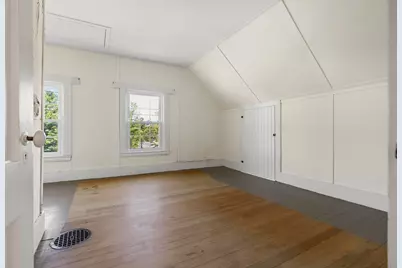 1228 State Route 32, Bristol, ME 04564 - Photo 35
