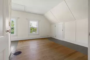 1228 State Route 32, Bristol, ME 04564 - Photo 35