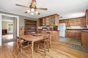 79 Center Hill Rd, Weld, ME 04285 - Photo 7