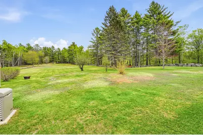 79 Center Hill Road, Weld, ME 04285 - Photo 25