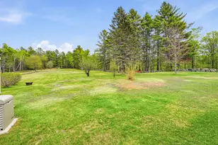 79 Center Hill Rd, Weld, ME 04285 - Photo 25