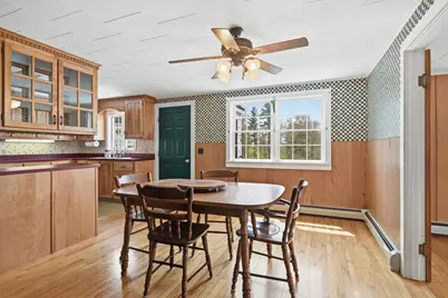 79 Center Hill Road, Weld, ME 04285 - Photo 5