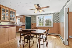 79 Center Hill Rd, Weld, ME 04285 - Photo 5