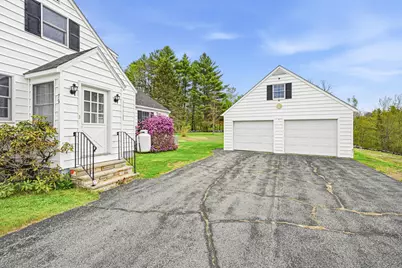 79 Center Hill Road, Weld, ME 04285 - Photo 35