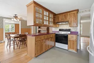 79 Center Hill Rd, Weld, ME 04285 - Photo 3