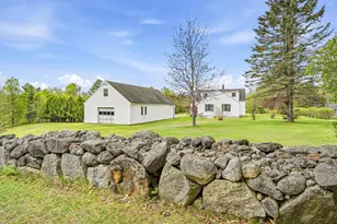 79 Center Hill Rd, Weld, ME 04285 - Photo 27