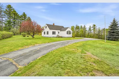 79 Center Hill Road, Weld, ME 04285 - Photo 31