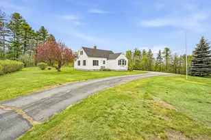 79 Center Hill Rd, Weld, ME 04285 - Photo 31