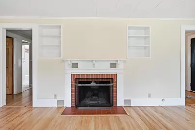 79 Center Hill Road, Weld, ME 04285 - Photo 15