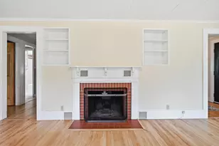 79 Center Hill Rd, Weld, ME 04285 - Photo 15