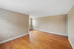 79 Center Hill Rd, Weld, ME 04285 - Photo 21