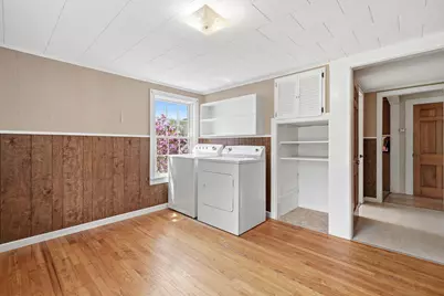 79 Center Hill Road, Weld, ME 04285 - Photo 17