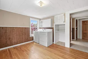 79 Center Hill Rd, Weld, ME 04285 - Photo 17