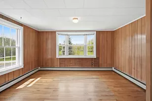 79 Center Hill Rd, Weld, ME 04285 - Photo 9