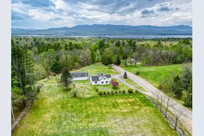 79 Center Hill Road, Weld, ME 04285 - Photo 23