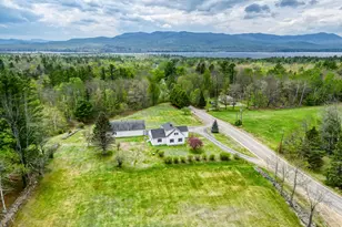 79 Center Hill Rd, Weld, ME 04285 - Photo 23