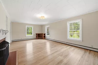 79 Center Hill Road, Weld, ME 04285 - Photo 13