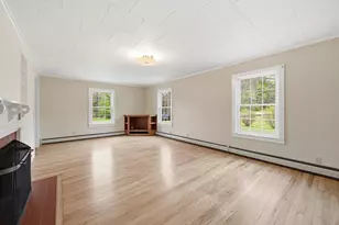 79 Center Hill Rd, Weld, ME 04285 - Photo 13