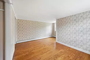 79 Center Hill Rd, Weld, ME 04285 - Photo 19