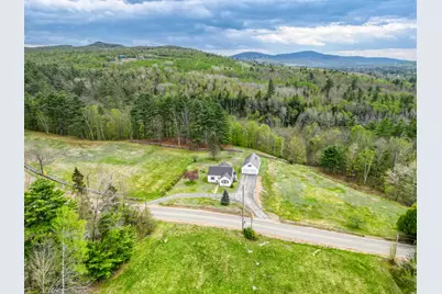 79 Center Hill Road, Weld, ME 04285 - Photo 33