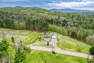 79 Center Hill Rd, Weld, ME 04285 - Photo 33