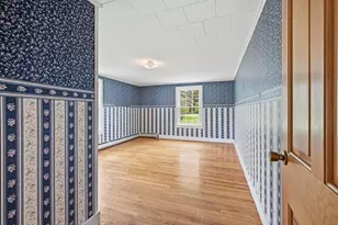 79 Center Hill Rd, Weld, ME 04285 - Photo 11