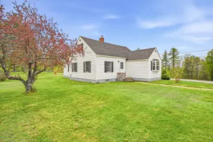 79 Center Hill Rd, Weld, ME 04285 - Photo 29