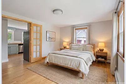 37 Pilgrim Road, Standish, ME 04084 - Photo 9