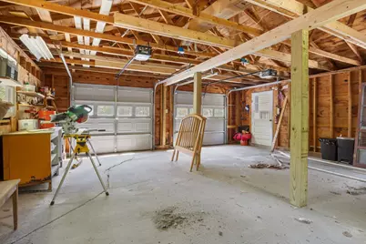 37 Pilgrim Road, Standish, ME 04084 - Photo 21