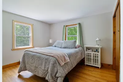 37 Pilgrim Road, Standish, ME 04084 - Photo 13