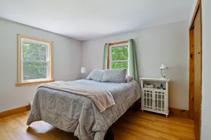 37 Pilgrim Rd, Standish, ME 04084 - Photo 13