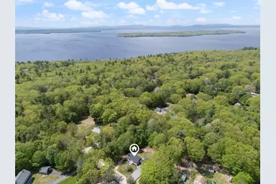 37 Pilgrim Road, Standish, ME 04084 - Photo 25