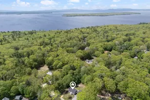 37 Pilgrim Rd, Standish, ME 04084 - Photo 25