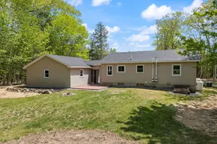 37 Pilgrim Rd, Standish, ME 04084 - Photo 23