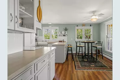 690 Bremen Road, Waldoboro, ME 04572 - Photo 11
