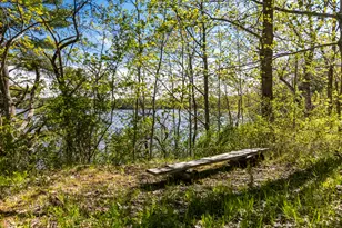 690 Bremen Rd, Waldoboro, ME 04572 - Photo 37