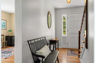 690 Bremen Road, Waldoboro, ME 04572 - Photo 21
