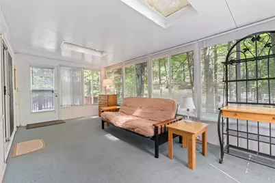 1473 Paleo Woods Way, Casco, ME 04015 - Photo 9