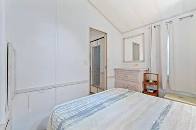 1473 Paleo Woods Way, Casco, ME 04015 - Photo 23