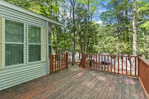 1473 Paleo Woods Way, Casco, ME 04015 - Photo 7