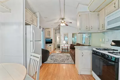 1473 Paleo Woods Way, Casco, ME 04015 - Photo 17