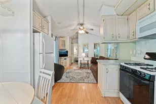 1473 Paleo Woods Way, Casco, ME 04015 - Photo 17