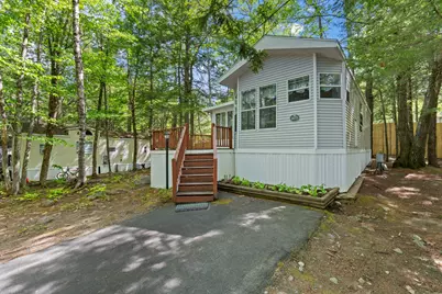 1473 Paleo Woods Way, Casco, ME 04015 - Photo 5