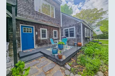 99 Kennebec Road, Hampden, ME 04444 - Photo 67