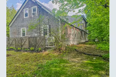 99 Kennebec Road, Hampden, ME 04444 - Photo 5