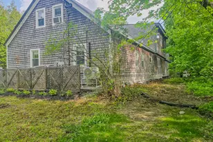 99 Kennebec Rd, Hampden, ME 04444 - Photo 5